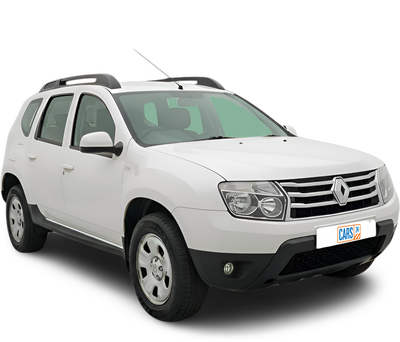 Renault Duster-img